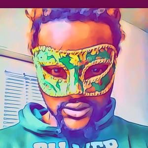 Meet your Posher, Benjamin